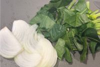 カット野菜