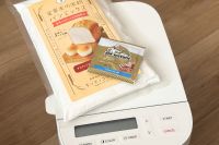 付属品の材料
