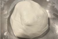 まとまった生地
