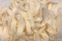 カット米粉パスタ