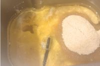 液体材料