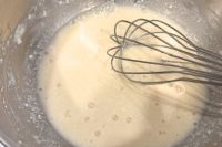 豆腐ペースト