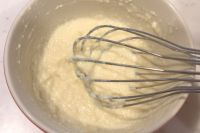 豆腐ペースト